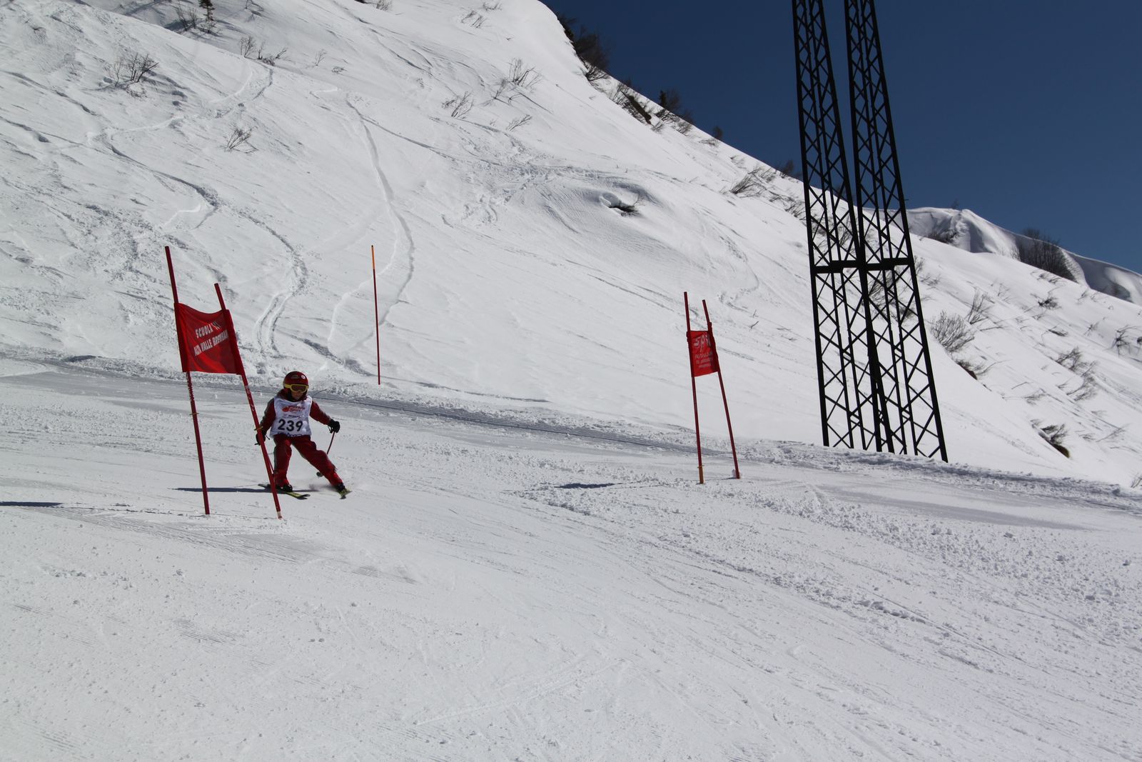 Gara Camp Sociali G 00723